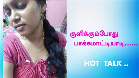 sex hot tamil video|Porn in Tamil: Sex Videos Featuring Tamil Audio 